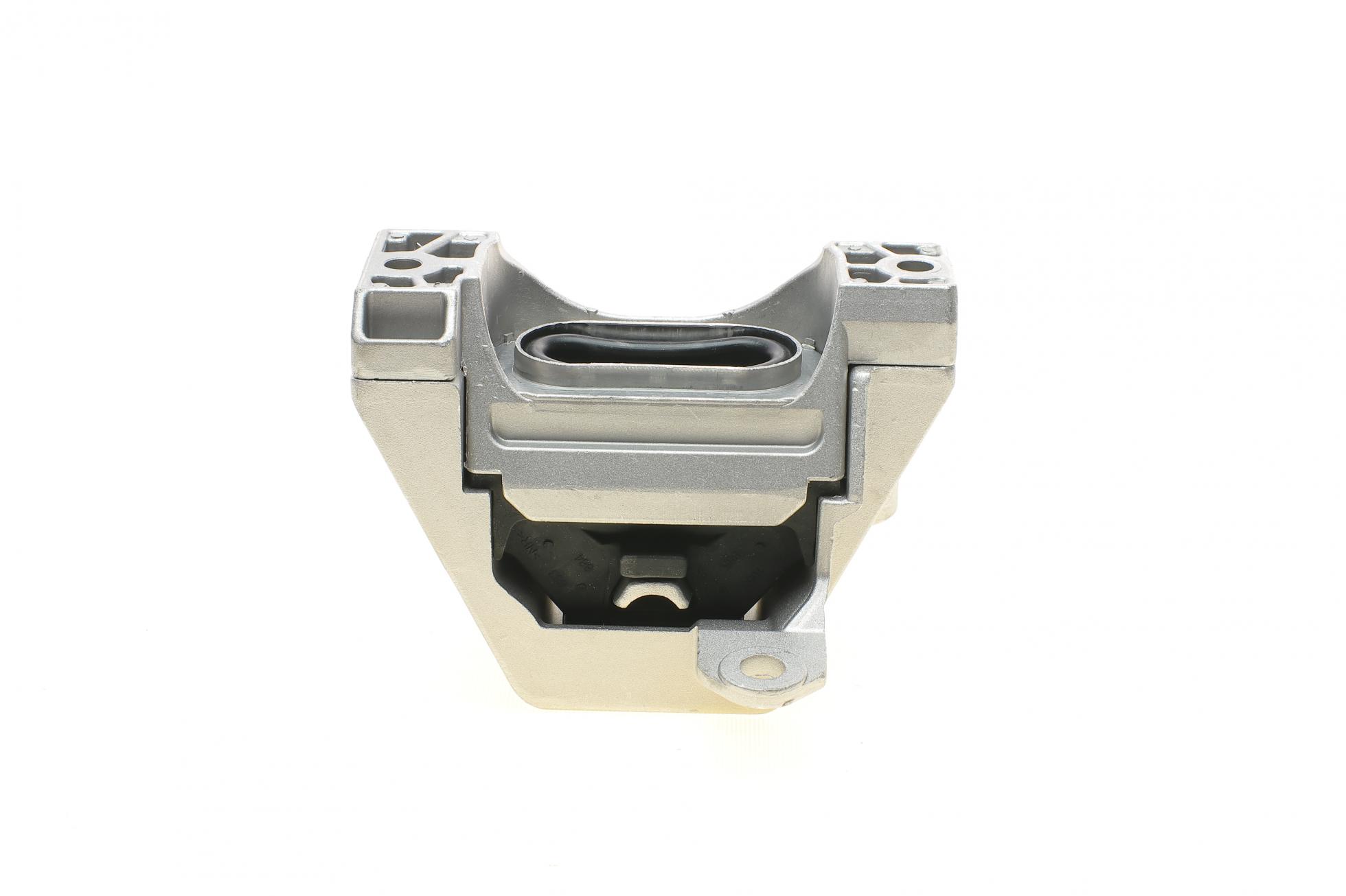 46321 FEBI BILSTEIN